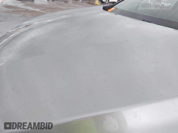 2017 Lexus RX 350 with VIN 2T2ZZMCA6HC081799, listed as a IAAI auction lot 42101809 with 85,650 mi miles and . Bid and sale history available at DreamBid. Image 17.