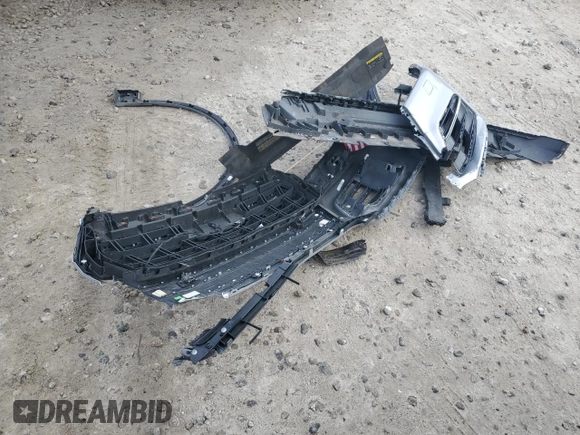 2018 Audi SQ5 Premium Plus z VIN WA1A4AFY6J2103466, wystawiony jako Copart lot #61204895 z przebiegiem 91 712 mil mil oraz Szkoda całkowita • Salvage title. Historia ofert i sprzedaży dostępna na DreamBid. Obrazek 13.