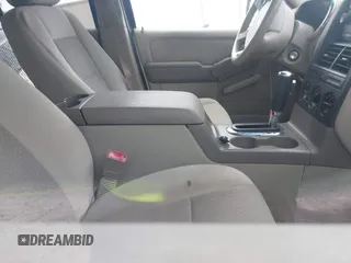 2006 Ford Explorer XLS with VIN 1FMEU62E56UA33188, listed as a IAAI auction lot 42271171 with 164,637 mi miles and . Bid and sale history available at DreamBid. Image 5.