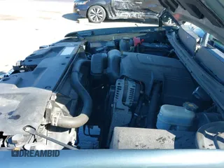 2010 GMC Sierra 1500 with VIN 3GTRCTEA7AG111448, listed as a IAAI auction lot 41800513 with Not provided miles and . Bid and sale history available at DreamBid. Image 19.