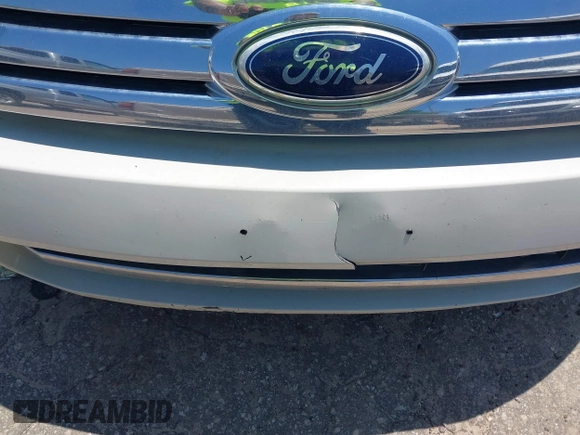 2008 Ford Fusion SE with VIN 3FAHP071X8R257746, listed as a IAAI auction lot 42114683 with 219,674 mi miles and . Bid and sale history available at DreamBid. Image 14.