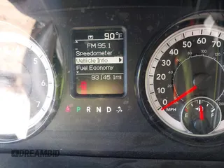 2017 Ram 2500 Tradesman с VIN 3C7WR5HJ5HG744455, выставлен на аукционе IAAI как лот 42216613 с пробегом 93 145 миль миль и . История ставок и продаж доступна на DreamBid. Изображение 15.