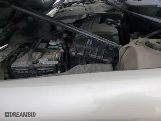 2005 Toyota Avalon XL with VIN 4T1BK36B25U055607, listed as a Copart auction lot 48120675 with 102,254 mi miles and Salvage Title. Bid and sale history available at carsss.com. Image 12.