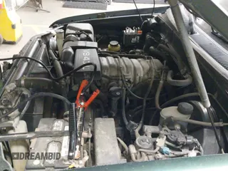 2001 Toyota Tundra SR5 with VIN 5TBBT44181S147281, listed as a IAAI auction lot 43369449 with 179,854 mi miles and . Bid and sale history available at DreamBid. Image 19.