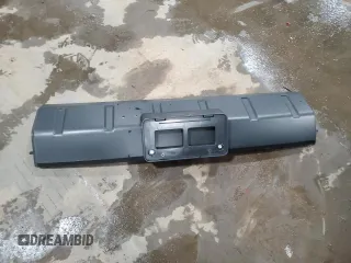 2024 Toyota Tundra Limited z VIN 5TFJA5DB0RX234749, wystawiony jako Copart lot #56183955 z przebiegiem 16 680 mil mil oraz Szkoda całkowita • Salvage title. Historia ofert i sprzedaży dostępna na DreamBid. Obrazek 12.