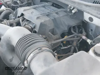2018 Ford F-150 XL с VIN 1FTMF1CP8JKF22797, выставлен на аукционе IAAI как лот 42527299 с пробегом 50 532 миль миль и . История ставок и продаж доступна на DreamBid. Изображение 19.