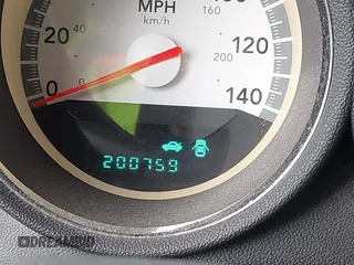 2008 Dodge Charger with VIN 2B3KA43G58H182373, listed as a IAAI auction lot 41756327 with 200,759 mi miles and . Bid and sale history available at carsss.com. Image 16.