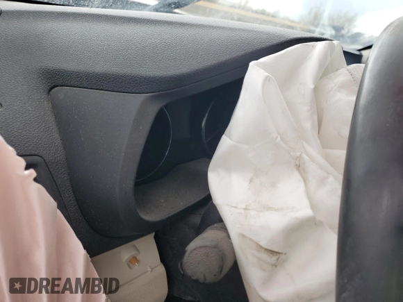 2013 Subaru Outback Limited with VIN 4S4BRDLC0D2293013, listed as a Copart auction lot 79614054 with Not provided miles and Salvage title. Bid and sale history available at DreamBid. Image 9.