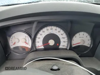 2005 Dodge Dakota с VIN 1D7HW22N85S164328, выставлен на аукционе Copart как лот 50151155 с пробегом Не указан миль и Списание • Salvage title. История ставок и продаж доступна на DreamBid. Изображение 9.