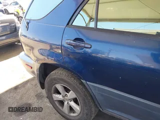 2003 Lexus RX 300 с VIN JTJHF10U030316168, выставлен на аукционе IAAI как лот 42021825 с пробегом 199 951 миль миль и . История ставок и продаж доступна на DreamBid. Изображение 18.