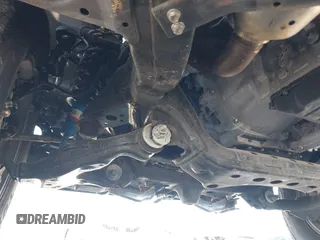 2021 Toyota Tacoma SR5 с VIN 3TMAZ5CN5MM148579, выставлен на аукционе IAAI как лот 42827117 с пробегом Не указан миль и . История ставок и продаж доступна на DreamBid. Изображение 18.
