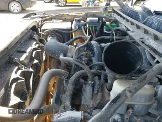 2017 Chevrolet Silverado 1500 LTZ с VIN 3GCUKSEJ2HG320288, выставлен на аукционе IAAI как лот 42129914 с пробегом 222 118 миль миль и . История ставок и продаж доступна на DreamBid. Изображение 18.