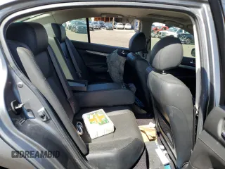 2015 Infiniti Q40 with VIN JN1CV6AR3FM521796, listed as a Copart auction lot 44780895 with 0 mi miles and Non Repairable. Bid and sale history available at carsss.com. Image 10.