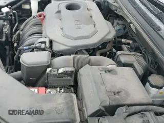 2018 Hyundai Sonata SE with VIN 5NPE24AF6JH713435, listed as a IAAI auction lot 42854470 with 157,535 mi miles and . Bid and sale history available at DreamBid. Image 19.