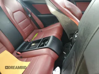 2012 Mercedes-Benz E 350 with VIN WDDKJ5KB1CF169890, listed as a Copart auction lot 57423244 with 101,569 mi miles and Salvage Title. Bid and sale history available at DreamBid. Image 11.