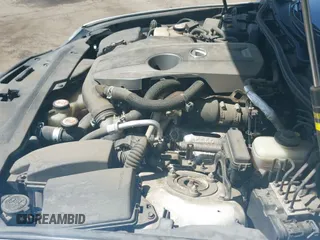 2017 Lexus IS 200t с VIN JTHBA1D21H5040446, выставлен на аукционе IAAI как лот 42715147 с пробегом 161 085 миль миль и . История ставок и продаж доступна на DreamBid. Изображение 19.