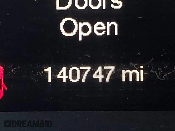 2015 Chrysler 200 S with VIN 1C3CCCBB2FN665650, listed as a IAAI auction lot 41616172 with 140,747 mi miles. Bid and sale history available at carsss.com. Image 15.