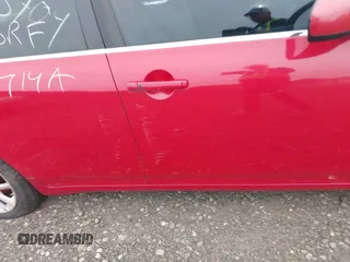 2008 Infiniti G35 x z VIN JNKBV61F68M277612, wystawiony jako IAAI lot #42366431 z przebiegiem Nie podano mil oraz . Historia ofert i sprzedaży dostępna na DreamBid. Obrazek 6.