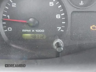 2004 Ford Ranger XL Fleet with VIN 1FTZR45E34PB40680, listed as a IAAI auction lot 41936213 with 98,112 mi miles and . Bid and sale history available at DreamBid. Image 15.
