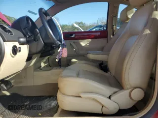 2009 Volkswagen New Beetle Coupe S with VIN 3VWRW31C19M501342, listed as a Copart auction lot 81761554 with 171,926 mi miles and Salvage Title. Bid and sale history available at carsss.com. Image 7.