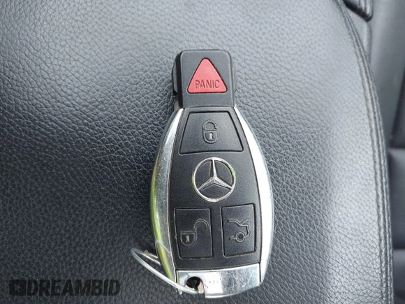 2011 Mercedes-Benz M 350 with VIN 4JGBB8GB4BA633067, listed as a IAAI auction lot 42127228 with 197,193 mi miles and . Bid and sale history available at DreamBid. Image 11.