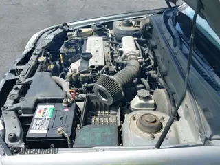 2003 Hyundai Accent GL z VIN KMHCG45C73U471607, wystawiony jako IAAI lot #41956551 z przebiegiem 222 305 mil mil oraz . Historia ofert i sprzedaży dostępna na DreamBid. Obrazek 15.