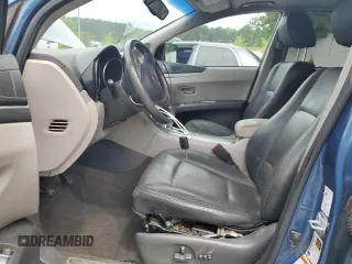 2008 Subaru Tribeca Limited с VIN 4S4WX90D284410392, выставлен на аукционе Copart как лот 58268545 с пробегом 125 266 миль миль и Списание • Salvage title. История ставок и продаж доступна на DreamBid. Изображение 7.