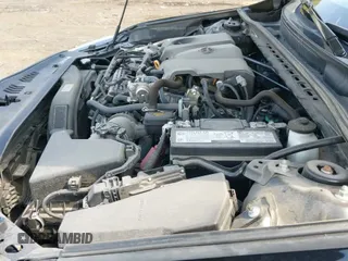 2023 Toyota Camry SE с VIN 4T1G11AK7PU821712, выставлен на аукционе IAAI как лот 43282780 с пробегом 45 316 миль миль и . История ставок и продаж доступна на DreamBid. Изображение 19.