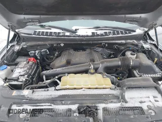 2020 Ford Expedition XLT z VIN 1FMJU1JTXLEA56148, wystawiony jako IAAI lot #41602849 z przebiegiem 133 596 mil mil oraz . Historia ofert i sprzedaży dostępna na DreamBid. Obrazek 10.