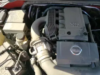 2019 Nissan Frontier SV with VIN 1N6AD0FR3KN753703, listed as a Copart auction lot 66717205 with 144,617 mi miles and Salvage title. Bid and sale history available at DreamBid. Image 13.