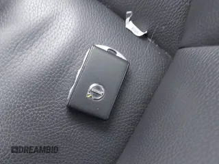2021 Volvo XC60 Momentum с VIN YV4102RKXM1864202, выставлен на аукционе IAAI как лот 41453983 с пробегом 52 015 миль миль и . История ставок и продаж доступна на DreamBid. Изображение 11.