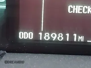 2011 Toyota Prius I z VIN JTDKN3DUXB0274219, wystawiony jako IAAI lot #41691226 z przebiegiem 189 811 mil mil oraz . Historia ofert i sprzedaży dostępna na DreamBid. Obrazek 16.