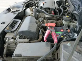 2016 Honda Civic LX z VIN 19XFC2F57GE204070, wystawiony jako IAAI lot #43375917 z przebiegiem 172 565 mil mil oraz . Historia ofert i sprzedaży dostępna na DreamBid. Obrazek 18.