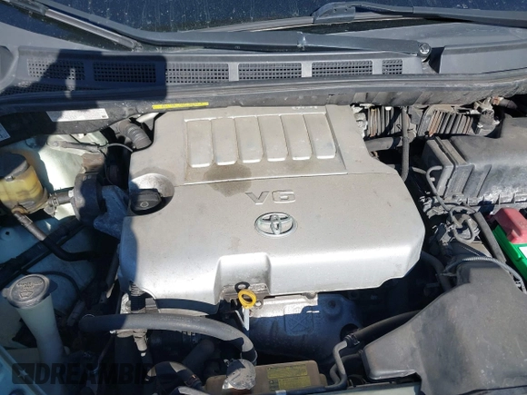 2009 Toyota Sienna XLE with VIN 5TDZK22C99S267314, listed as a IAAI auction lot 41434638 with 163,160 mi miles and . Bid and sale history available at DreamBid. Image 10.