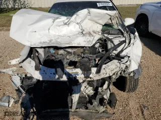 2004 Buick Century Custom with VIN 2G4WS52J841237929, listed as a Copart auction lot 81633524 with 0 mi miles and Salvage Title. Bid and sale history available at carsss.com. Image 11.