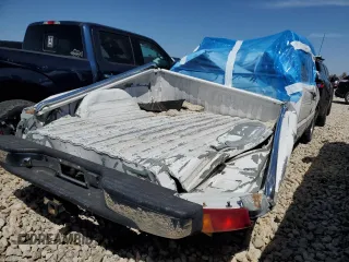 1999 GMC New Sierra 1500 SLE with VIN 2GTEC19T3X1501835, listed as a Copart auction lot 47830615 with 155,335 mi miles and Salvage Title. Bid and sale history available at carsss.com. Image 3.