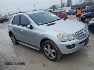 2008 Mercedes-Benz M 350 с VIN 4JGBB86E78A396238, выставлен на аукционе IAAI как лот 41463609 с пробегом 166 612 миль миль и . История ставок и продаж доступна на DreamBid. Изображение 1.