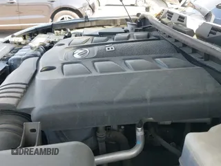 2014 Infiniti QX80 z VIN JN8AZ2NC2E9351072, wystawiony jako IAAI lot #42062892 z przebiegiem 251 972 mil mil oraz . Historia ofert i sprzedaży dostępna na DreamBid. Obrazek 19.