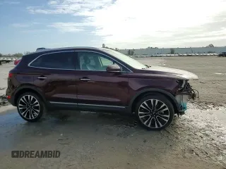 2019 Lincoln MKC Reserve z VIN 5LMTJ3DH5KUL15151, wystawiony jako Copart lot #78742254 z przebiegiem 40 276 mil mil oraz . Historia ofert i sprzedaży dostępna na DreamBid. Obrazek 15.
