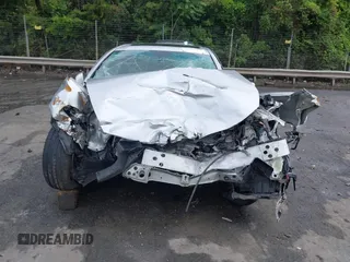 2006 Lexus GS 300 z VIN JTHBH96S965018053, wystawiony jako IAAI lot #42253301 z przebiegiem Nie podano mil oraz . Historia ofert i sprzedaży dostępna na DreamBid. Obrazek 12.