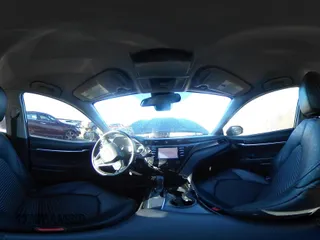 2019 Toyota Camry LE z VIN 4T1B11HK7KU774951, wystawiony jako IAAI lot #41349009 z przebiegiem 189 711 mil mil oraz . Historia ofert i sprzedaży dostępna na DreamBid. Obrazek 19.