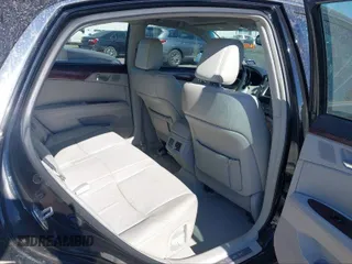 2012 Toyota Avalon with VIN 4T1BK3DB4CU442885, listed as a IAAI auction lot 40713053 with 144,383 mi miles and . Bid and sale history available at DreamBid. Image 8.
