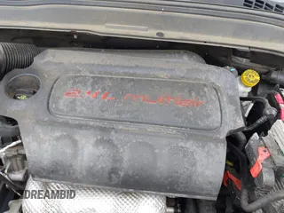 2020 Jeep Renegade Jeepster with VIN ZACNJBABXLPL53923, listed as a IAAI auction lot 42359624 with 67,418 mi miles and . Bid and sale history available at DreamBid. Image 10.
