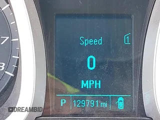 2012 Chevrolet Equinox 2LT with VIN 2GNFLNE59C6338258, listed as a IAAI auction lot 41922923 with 129,791 mi miles and . Bid and sale history available at DreamBid. Image 16.