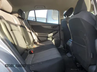 2022 Subaru Impreza z VIN 4S3GTAB60N3704668, wystawiony jako Copart lot #49028395 z przebiegiem 64 363 mil mil oraz Szkoda całkowita • Salvage title. Historia ofert i sprzedaży dostępna na DreamBid. Obrazek 10.