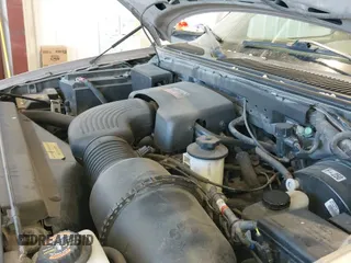 1997 Ford F-250 z VIN 1FTFX28L5VKD00113, wystawiony jako IAAI lot #42218109 z przebiegiem 167 736 mil mil oraz . Historia ofert i sprzedaży dostępna na DreamBid. Obrazek 12.