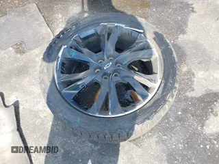 2019 Chevrolet Blazer RS с VIN 3GNKBERS4KS621667, выставлен на аукционе IAAI как лот 42318074 с пробегом 88 638 миль миль и . История ставок и продаж доступна на DreamBid. Изображение 12.