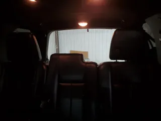2017 Ford Expedition XLT с VIN 1FMJU1JT0HEA05412, выставлен на аукционе Copart как лот 53601245 с пробегом 124 921 миль миль и Списание • Salvage title. История ставок и продаж доступна на DreamBid. Изображение 10.