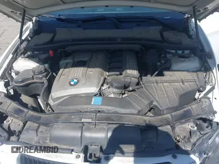 2006 BMW 3 Series 325i with VIN WBAVB13556PT01230, listed as a IAAI auction lot 41949691 with 162,386 mi miles and . Bid and sale history available at carsss.com. Image 10.