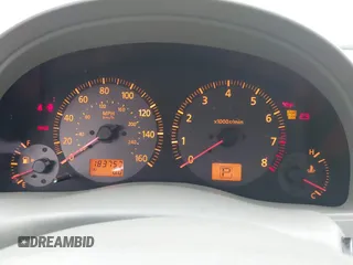 2003 Infiniti G35 w/Leather z VIN JNKCV54E13M215206, wystawiony jako IAAI lot #42466931 z przebiegiem 183 757 mil mil oraz . Historia ofert i sprzedaży dostępna na DreamBid. Obrazek 7.